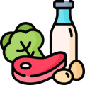 diététique, alimentation, nutrition, diététicienne, diabète, obésité, surpoids